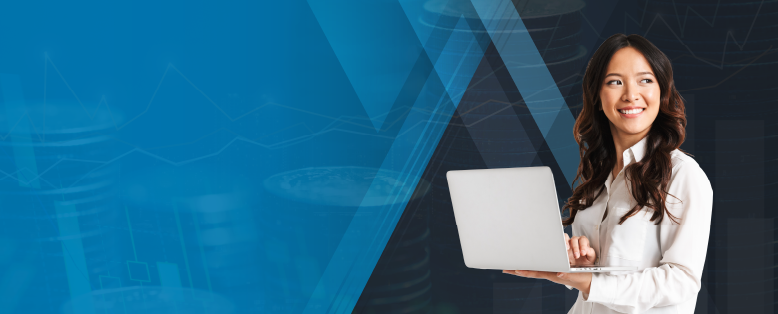 Sage Intacct SaaS Accounting
