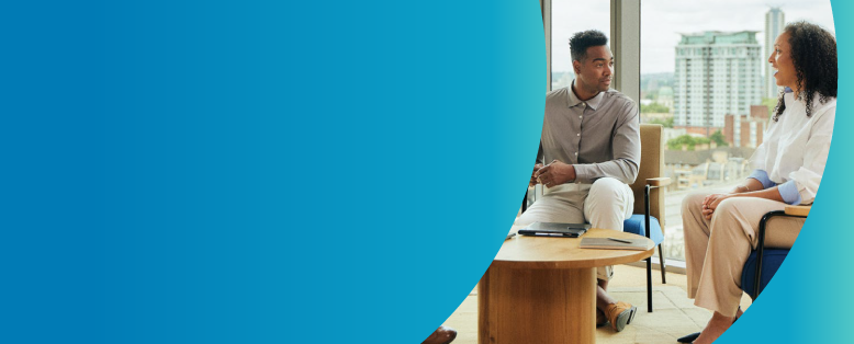 Sage Intacct SaaS Accounting Software