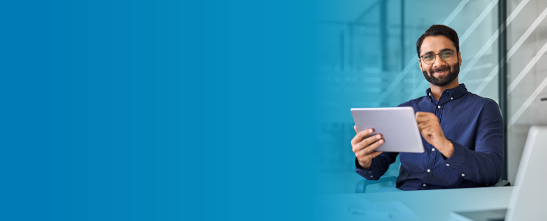 Sage Intacct SaaS Accounting Software