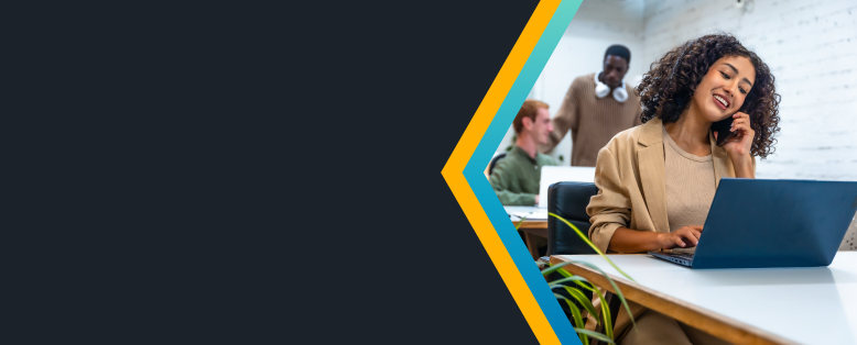 Sage Intacct Non-Profit Accounting