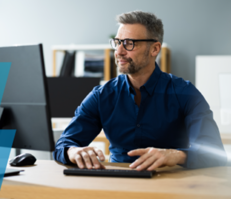 Sage Intacct Non-Profit Accounting Software
