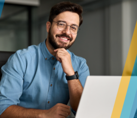 Sage Intacct Non-Profit Accounting
