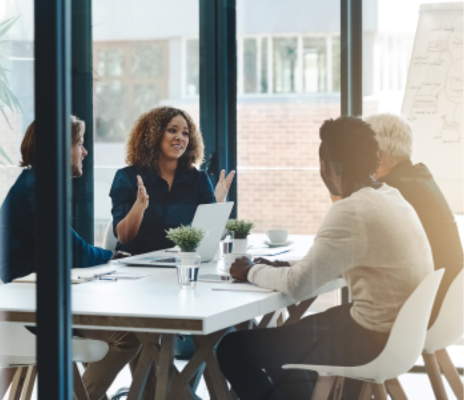 Sage Intacct Nonprofit Accounting