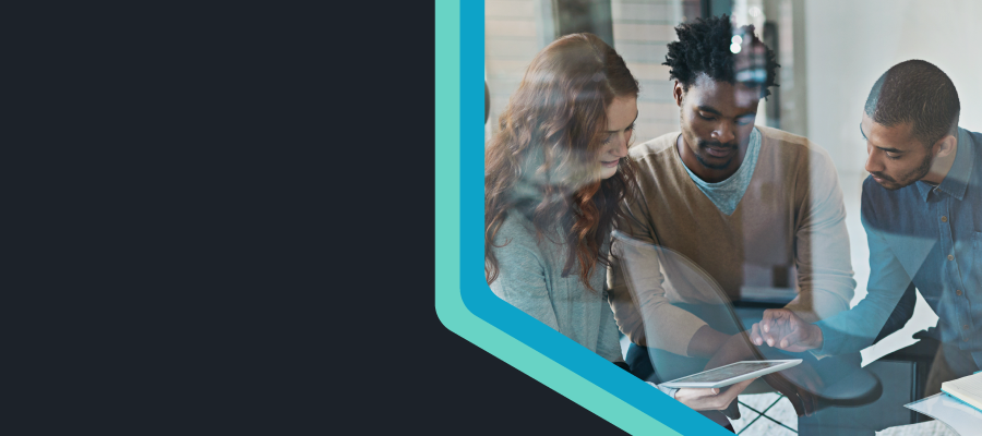 Sage Intacct SaaS Accounting