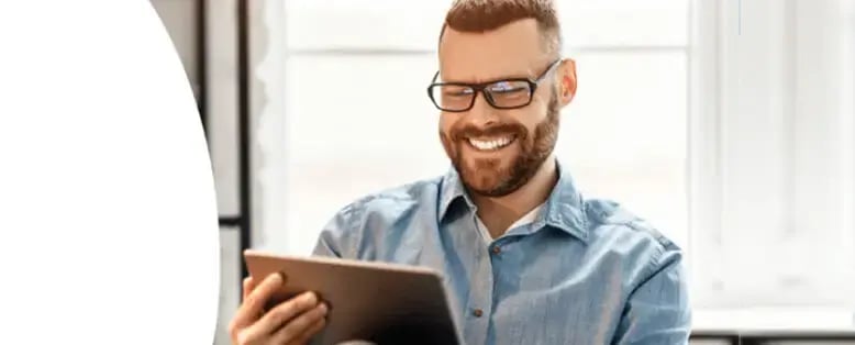 Sage Intacct Demo Header