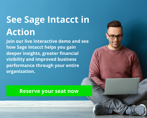 Sage_Intacct_Demo_Friday_Reserve_Your_Seat_01