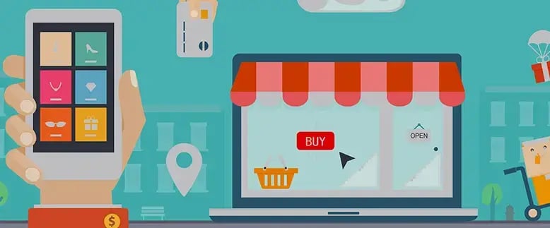 Saltbox-Email-Header-eCommerce-1
