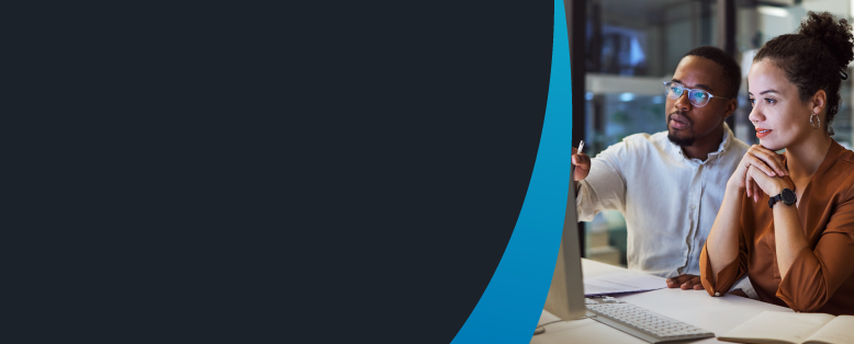 Sage 50 to Sage Intacct Migration