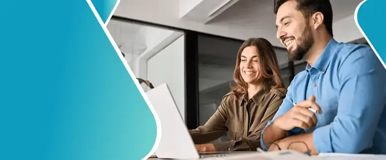 Unlock-Financial-Transformation-SAP-solutions-Vision33-LP-Header-1
