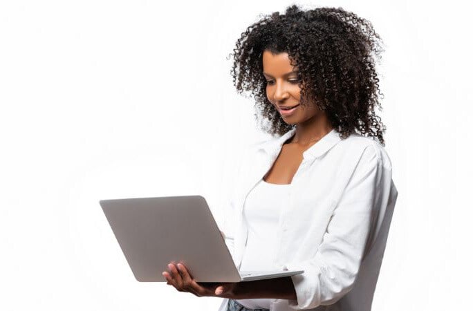 V33-Blog---Wed-Web-Chat---iDocuments-P2P---LP-Header-3