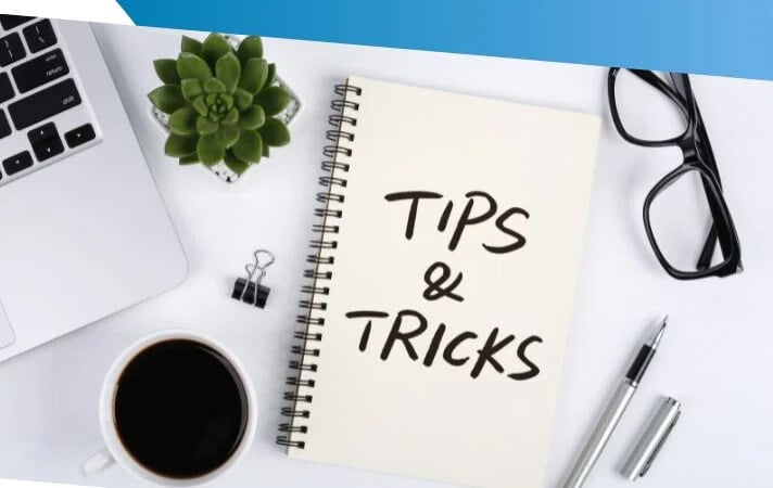 V33-SAP-Solutions-Blog---Query-Generator-and-Query-Wizard-2023-Refresh---LP-Header2