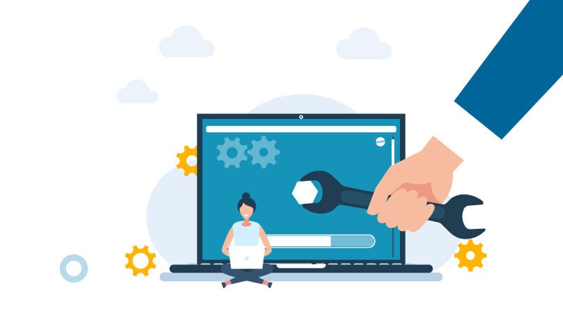 ZoomInfo-Intent-Campaign---Topic-5-Email-1---LP-Header2