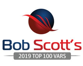 BobScotts-top100-vars-2019