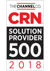 crn-solution-provider-500-2018