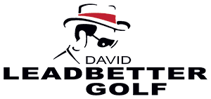 david leadbetter logo