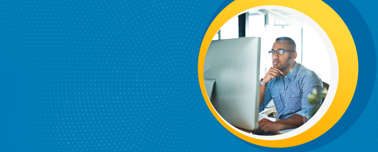 Government Technology