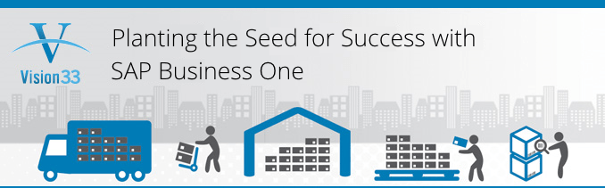 Planting_the_seed_for_success.png