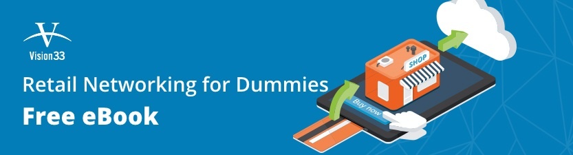 retail business kit for dummies free download