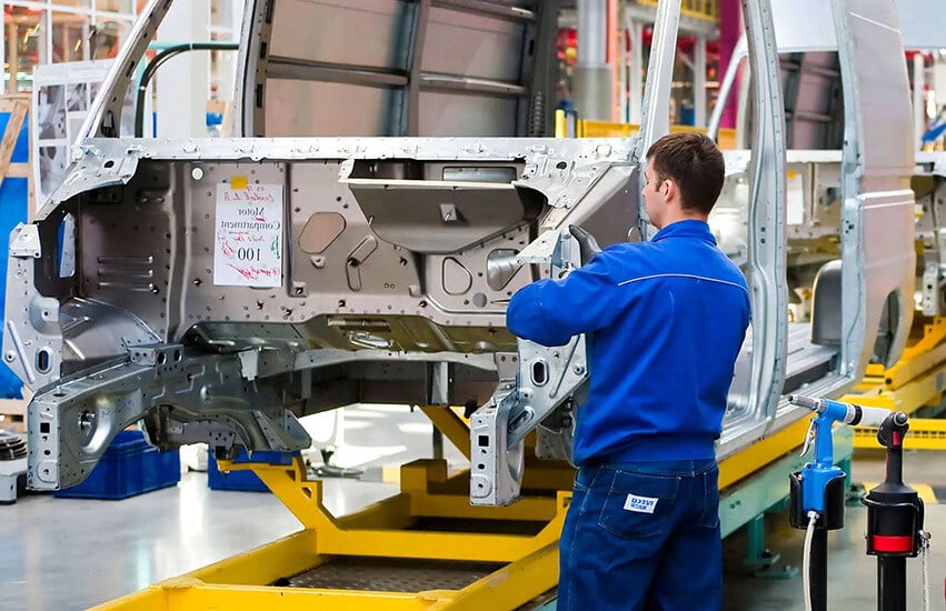 manufacturing-bill-of-materials-header-v2-new-1