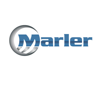 marler-trans