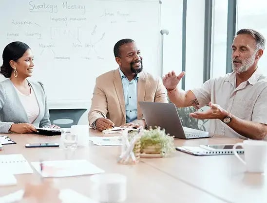 sage-intacct-développez-votre-entreprise-facilement
