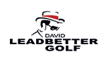 David-Leadbetter-Lg