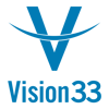 Vision33 - SAP Business One ERP Impementation Specialists
