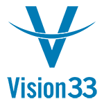 visionlogo-150