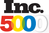 inc5000