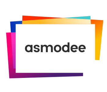 asmodee-trans