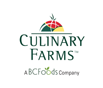 culinary-farms-trans