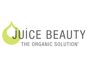 juice-beauty-logo-trans