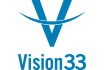 Vision33 Inc.