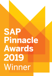 sap_pinnacle2019_win_rgb_lg